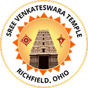 Sree Venkateswara Temple